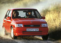 Opel Corsa 12