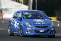 Opel Corsa 8