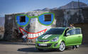 Opel Corsa Facelift 10