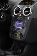 Opel Corsa Facelift 14