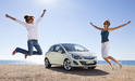 Opel Corsa Facelift 18