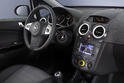 Opel Corsa Facelift 19