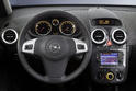 Opel Corsa Facelift 21