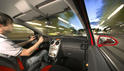 Opel Corsa GSi 10
