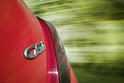 Opel Corsa GSi 18