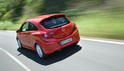 Opel Corsa GSi 19