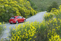 Opel Corsa GSi 21