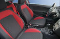 Opel Corsa GSi 6