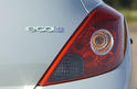 Opel Corsa Hybrid 2
