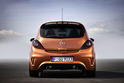 Opel Corsa OPC Nurburgring 14