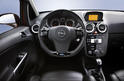 Opel Corsa OPC Nurburgring 3