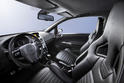 Opel Corsa OPC Nurburgring 9