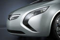 Opel Flextreme 12
