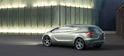 Opel Flextreme 15