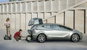 Opel Flextreme 17