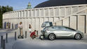 Opel Flextreme 19