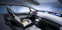 Opel Flextreme 2