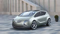 Opel Flextreme 28
