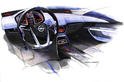 Opel Flextreme 29