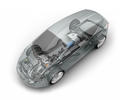 Opel Flextreme 33