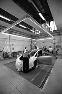 Opel Flextreme 37