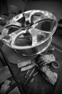 Opel Flextreme 38