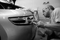 Opel Flextreme 41