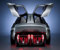 Opel Flextreme 7