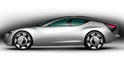 Opel Flextreme GTE 10