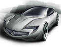Opel Flextreme GTE 13