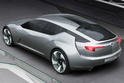 Opel Flextreme GTE 14