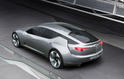 Opel Flextreme GTE 15