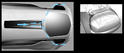 Opel Flextreme GTE 18