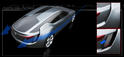 Opel Flextreme GTE 19