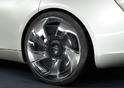 Opel Flextreme GTE 20