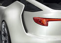 Opel Flextreme GTE 7