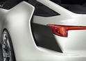 Opel Flextreme GTE 9