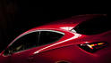 Opel GTC Paris 12