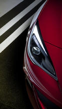 Opel GTC Paris 14