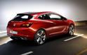Opel GTC Paris 17