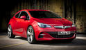 Opel GTC Paris 20