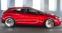 Opel GTC Paris 23