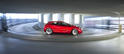 Opel GTC Paris 24