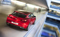 Opel GTC Paris 26