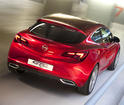 Opel GTC Paris 27