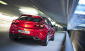 Opel GTC Paris 29
