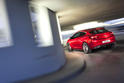 Opel GTC Paris 30
