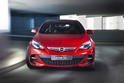 Opel GTC Paris 31