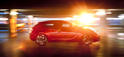 Opel GTC Paris 32