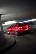 Opel GTC Paris 33